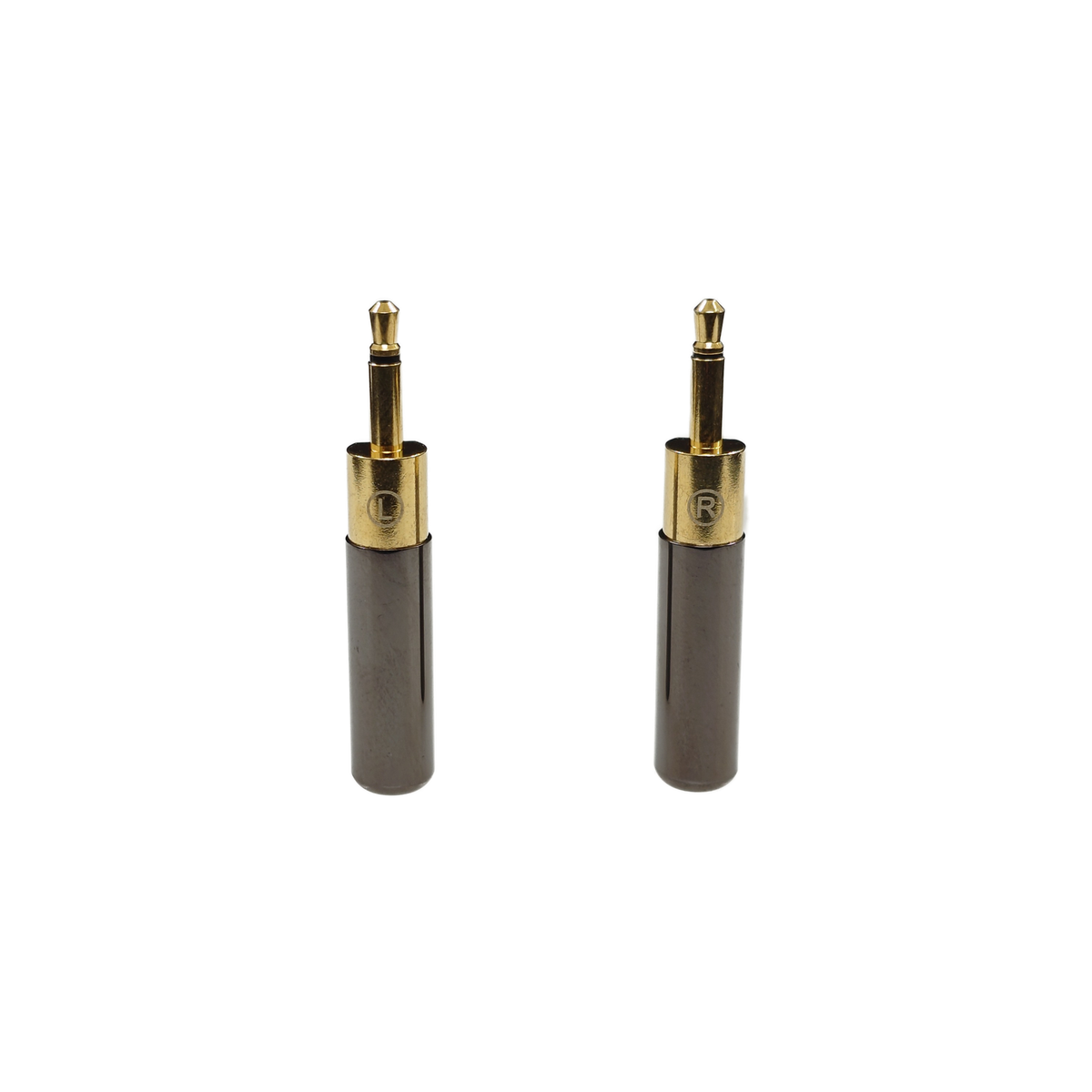 Sennheiser HD 700 — Replacement Connector Pair