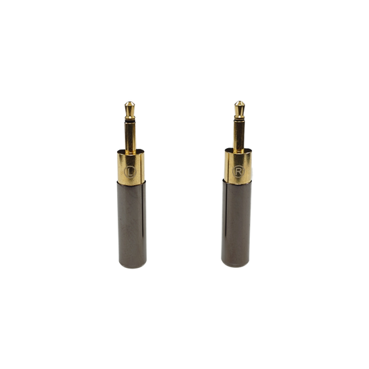 Sennheiser HD 700 — Replacement Connector Pair