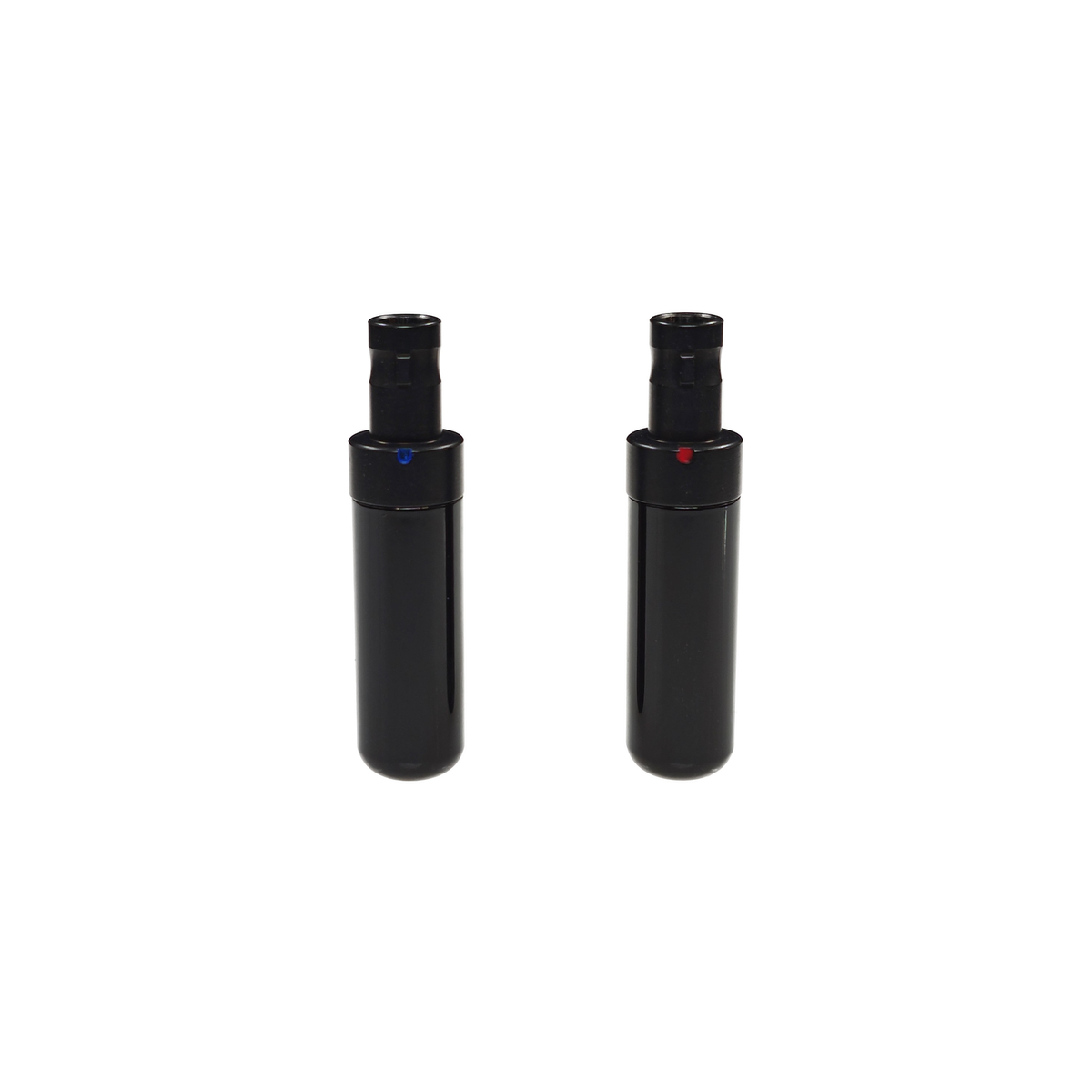 Sennheiser HD 800 / HD 800 S — Replacement Connector Pair