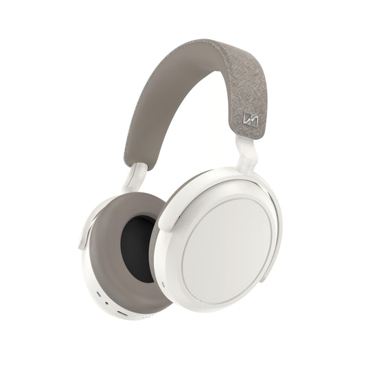 Sennheiser MOMENTUM 4