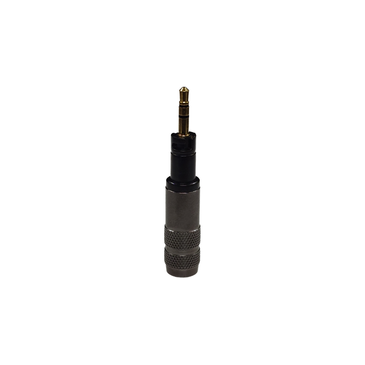 Sennheiser Momentum 2.0 On-ear — Replacement Connector