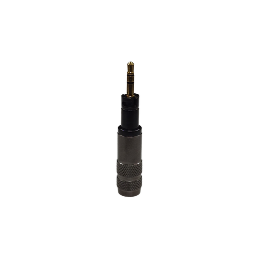 Sennheiser Momentum 2.0 On-ear — Replacement Connector