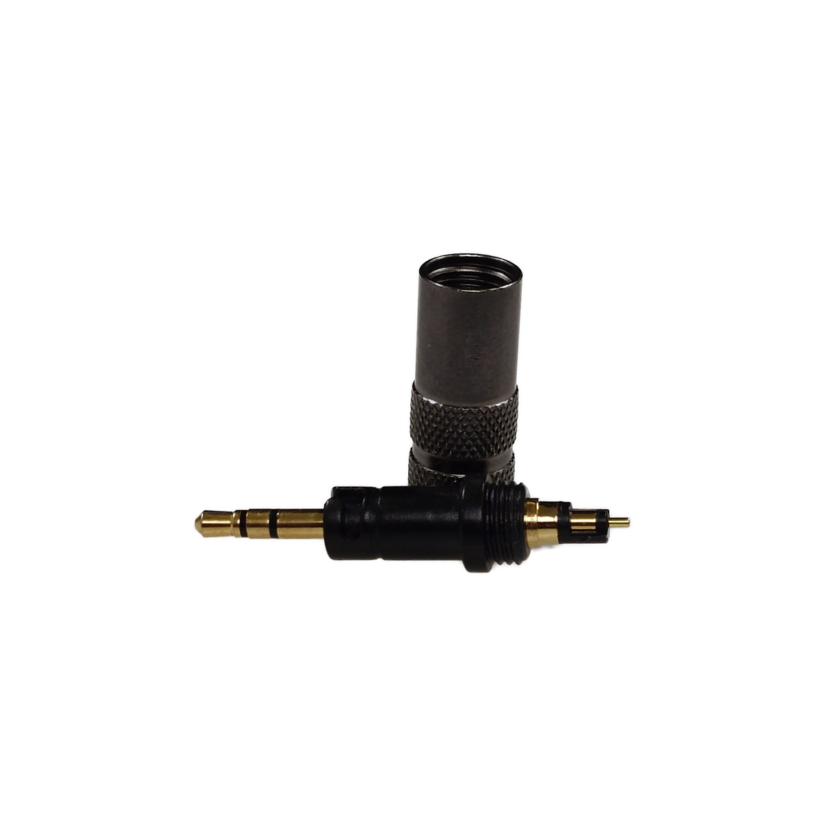 Sennheiser Momentum 2.0 On-ear — Replacement Connector