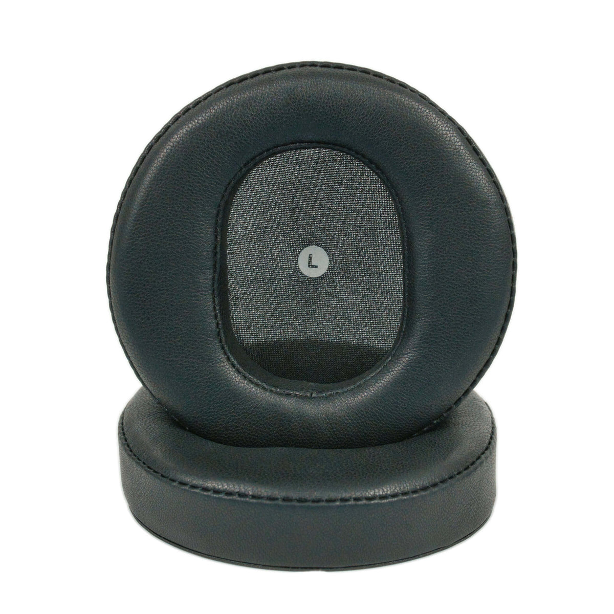 Dekoni Earpads for Audeze Maxwell