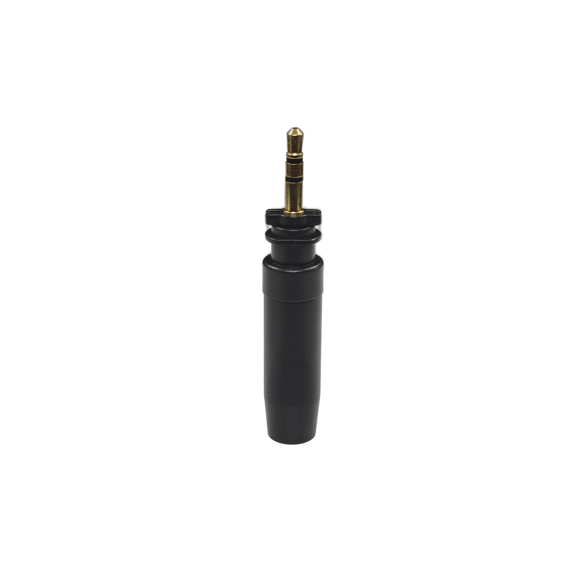 Shure SRH440A / SRH840A — Replacement Connector