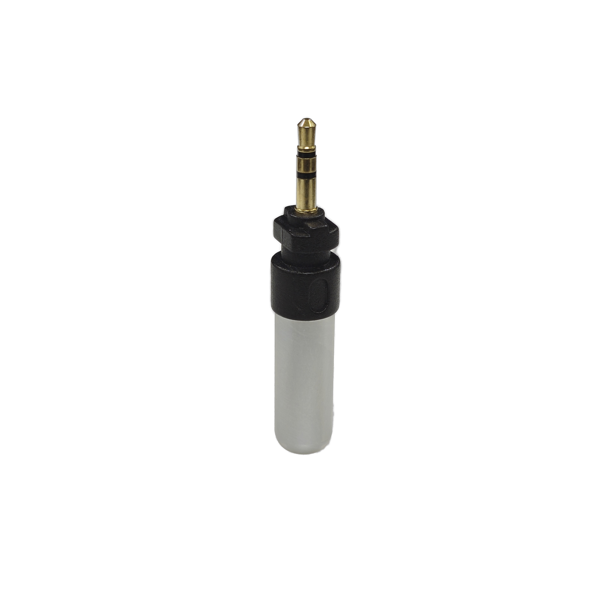 Shure SRH940 / SRH840 / SRH750 / SRH440 — Replacement Connector