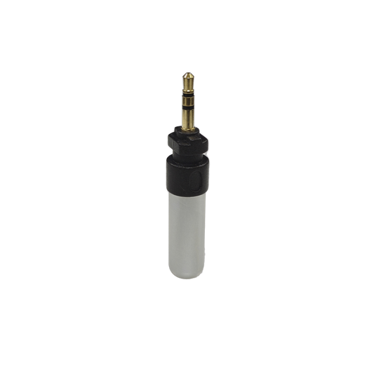 Shure SRH940 / SRH840 / SRH750 / SRH440 — Replacement Connector