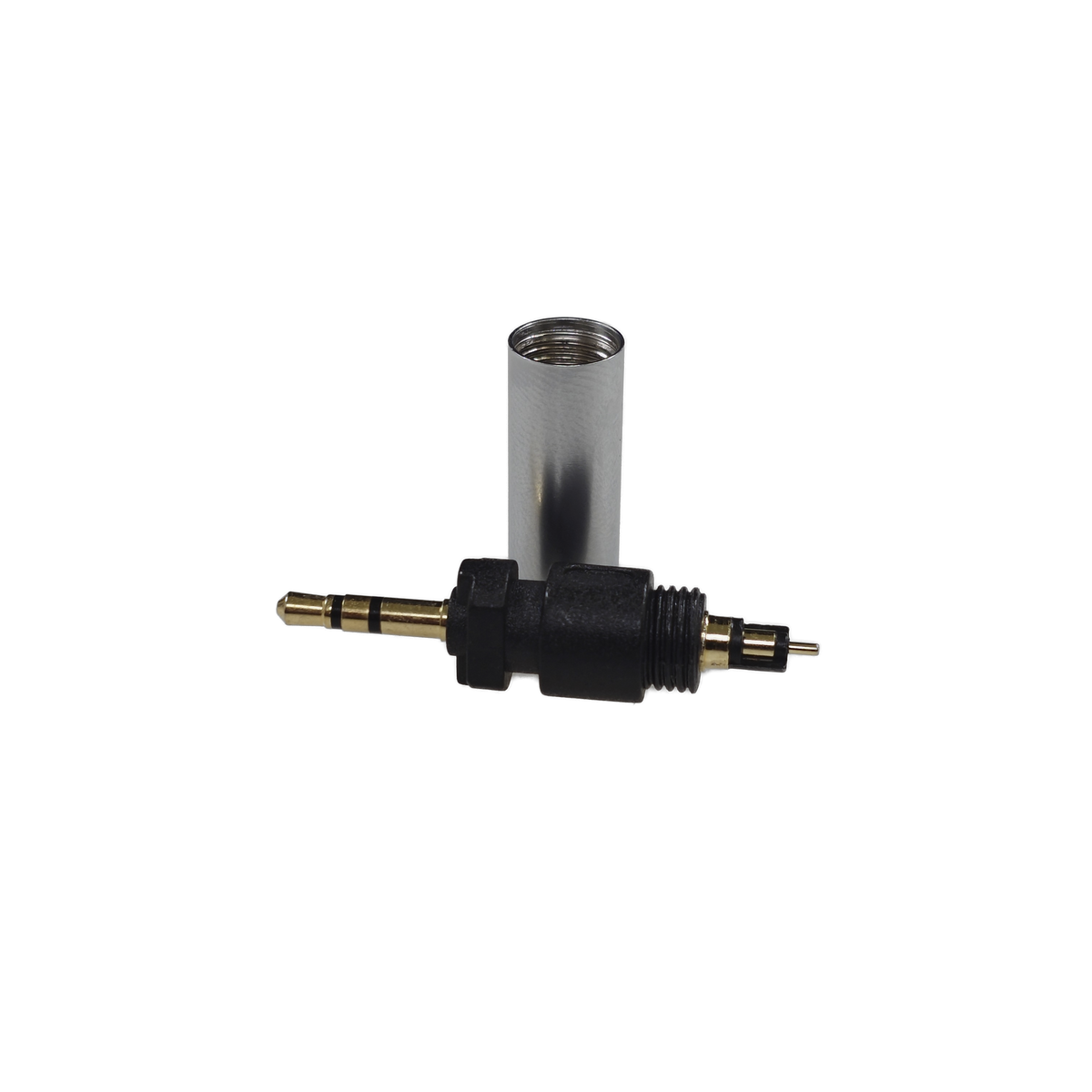 Shure SRH940 / SRH840 / SRH750 / SRH440 — Replacement Connector