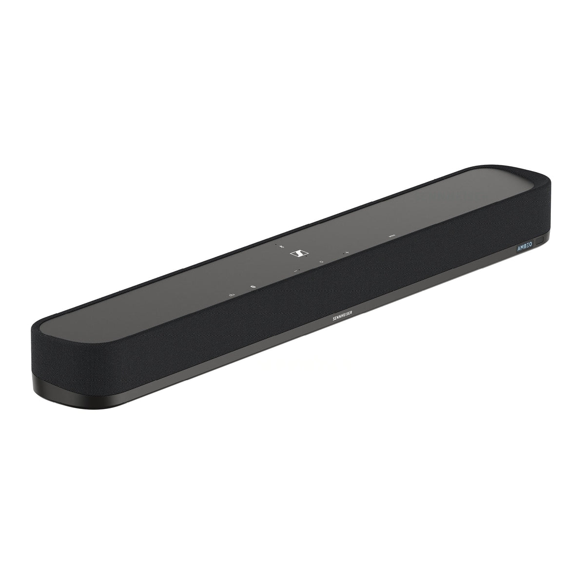 Sennheiser Soundbar Mini
