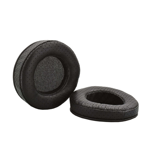Dekoni Earpads for Fostex TH-900 / TH-X00 / TH-600 / TH-500RP Series