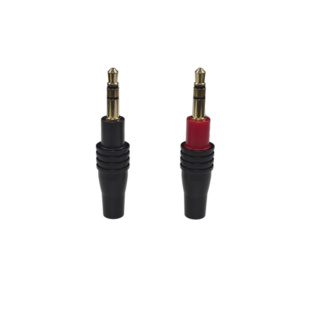 Tago Studio Takasaki T3-01 / T8-01 — Replacement Connector Pair