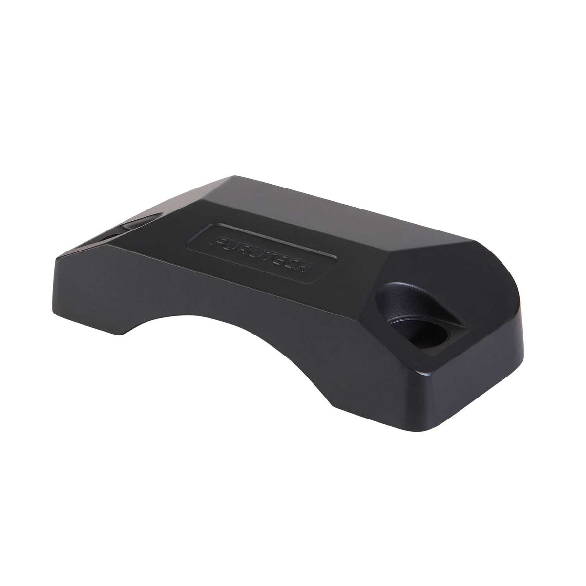 Furutech Top Clamp · Top Clamp for NCF Booster