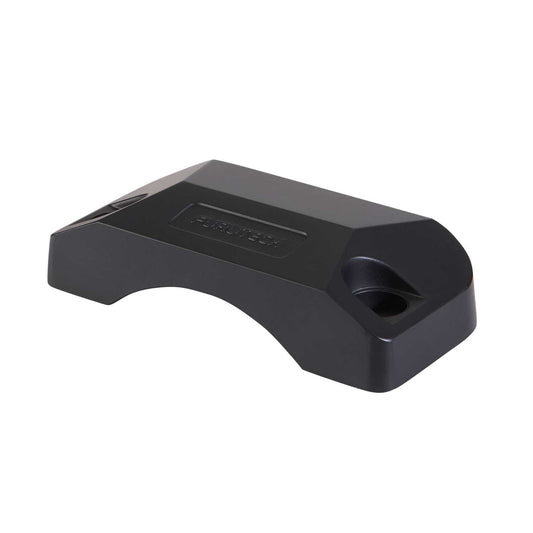 Furutech Top Clamp · Top Clamp for NCF Booster
