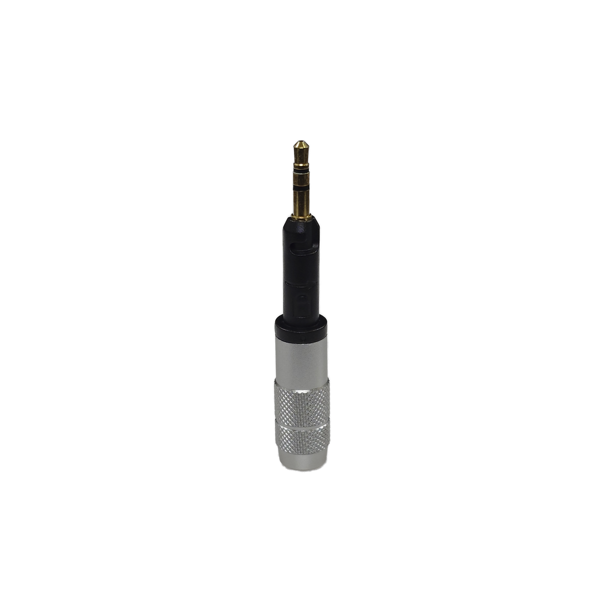 Ultrasone Tribute / TZ / T2 — Replacement Connector