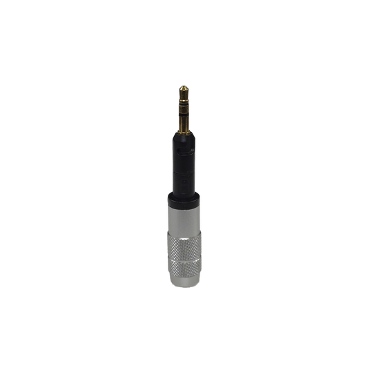 Ultrasone Tribute / TZ / T2 — Replacement Connector