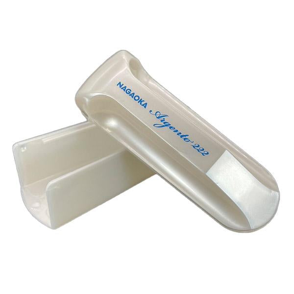 Nagaoka Argento Micro Wet Brush