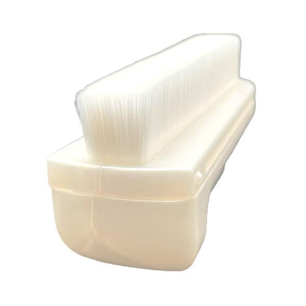 Nagaoka Argento Micro Wet Brush