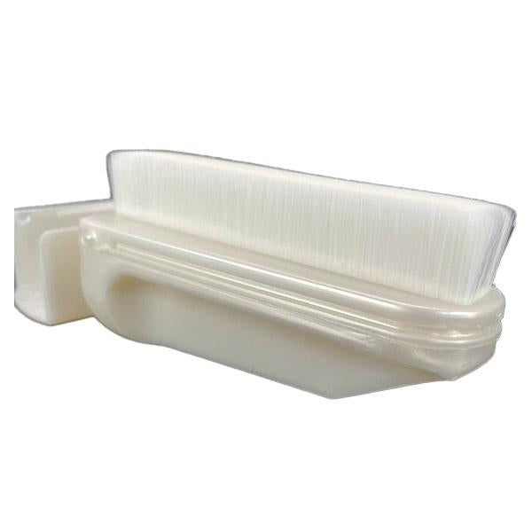 Nagaoka Argento Micro Wet Brush