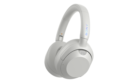 Sony WH-ULT900N