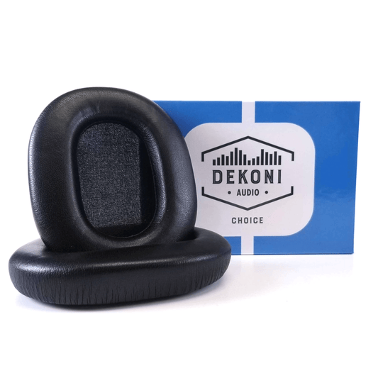 Dekoni Earpads for Sony WH-1000XM5