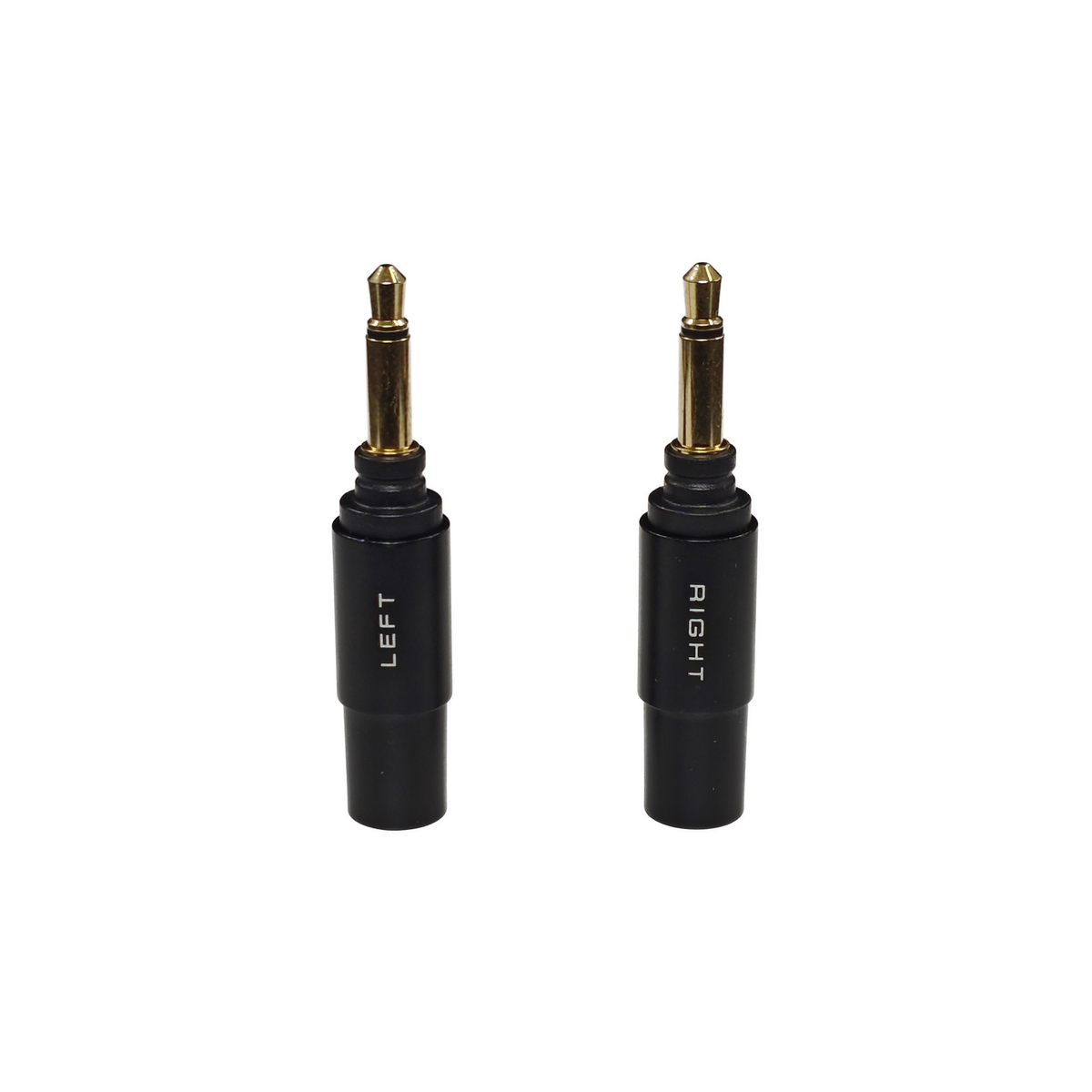 Yamaha YH-5000SE / YH-4000 / YH-C3000 — Replacement Connector Pair