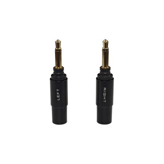 Yamaha YH-5000SE / YH-4000 / YH-C3000 — Replacement Connector Pair