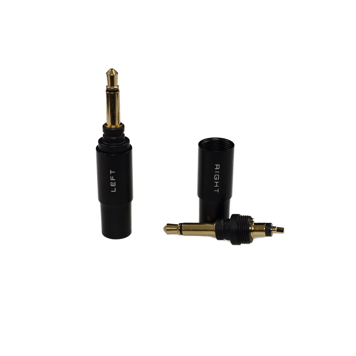 Yamaha YH-5000SE / YH-4000 / YH-C3000 — Replacement Connector Pair