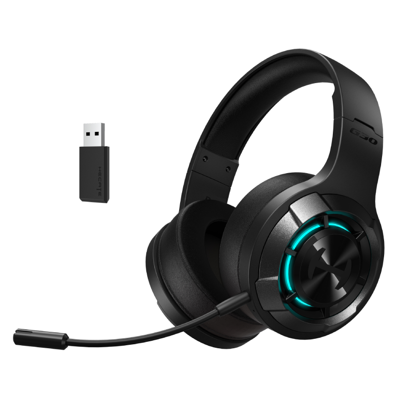 Edifier G30 S