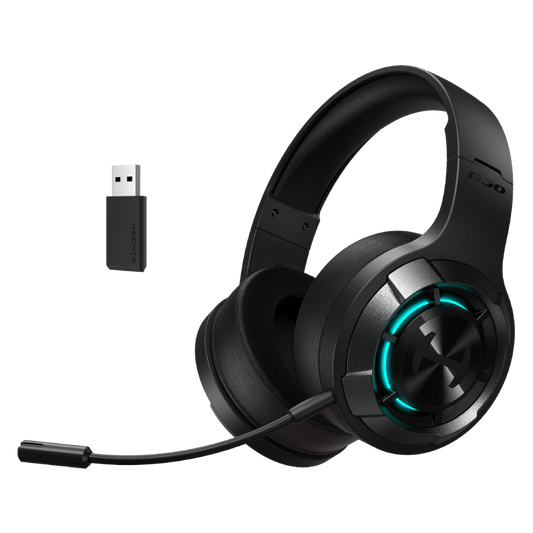 Edifier G30 S