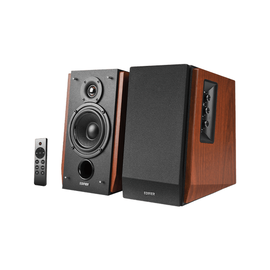 Edifier R1700BTS