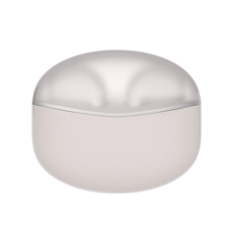 Edifier X2s