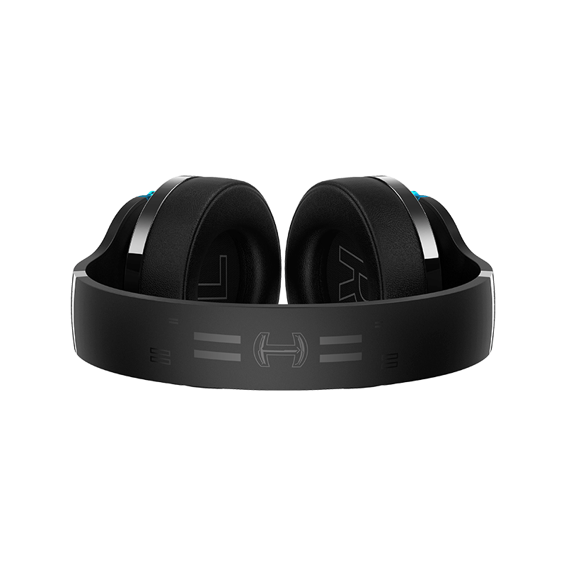 Edifier G5BT