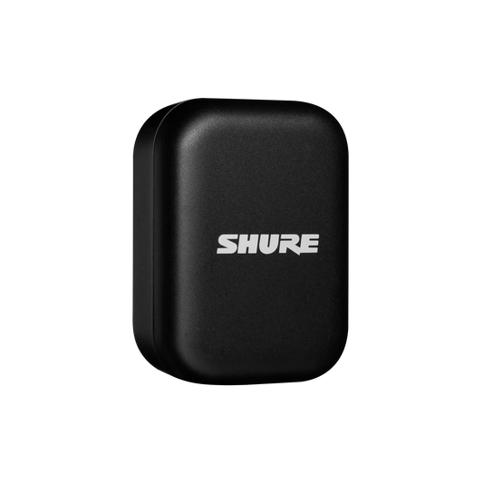 Shure AMV-CHARGE