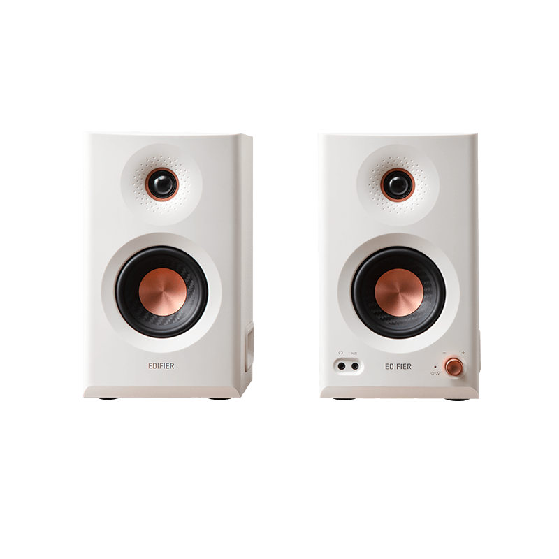 Edifier MR5