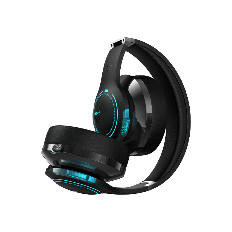 Edifier G5BT