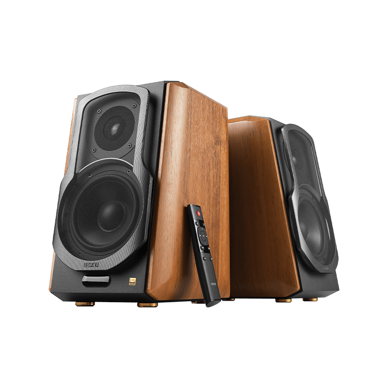 Edifier S1000MKII