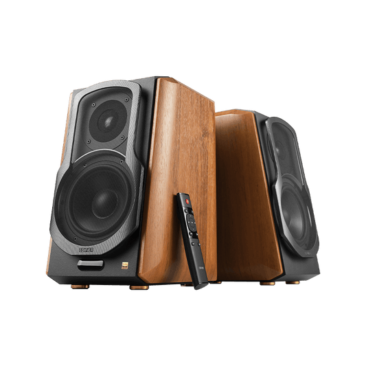 Edifier S1000MKII