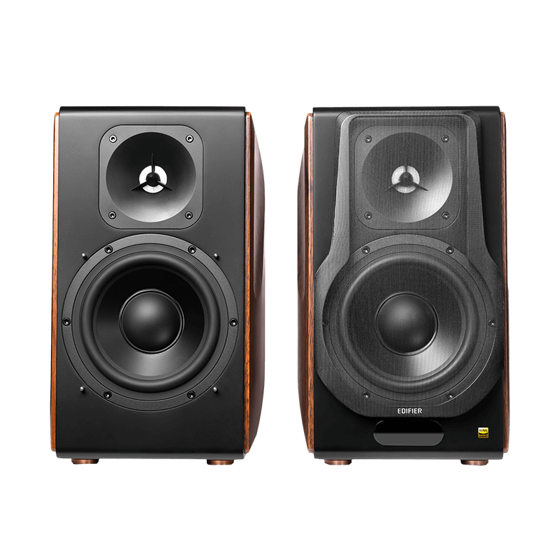 Edifier S3000MK II