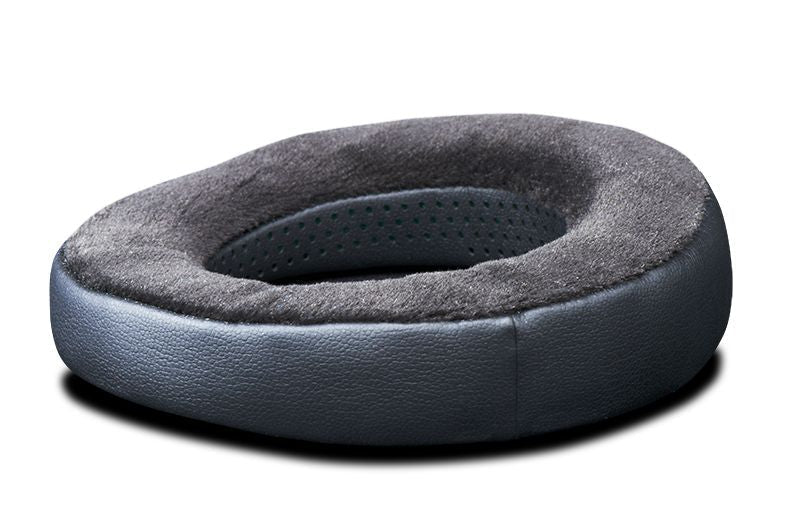 HiFiMan Focus Pads