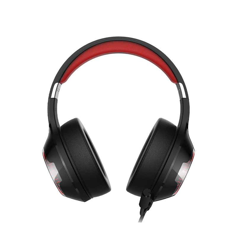 Edifier G33