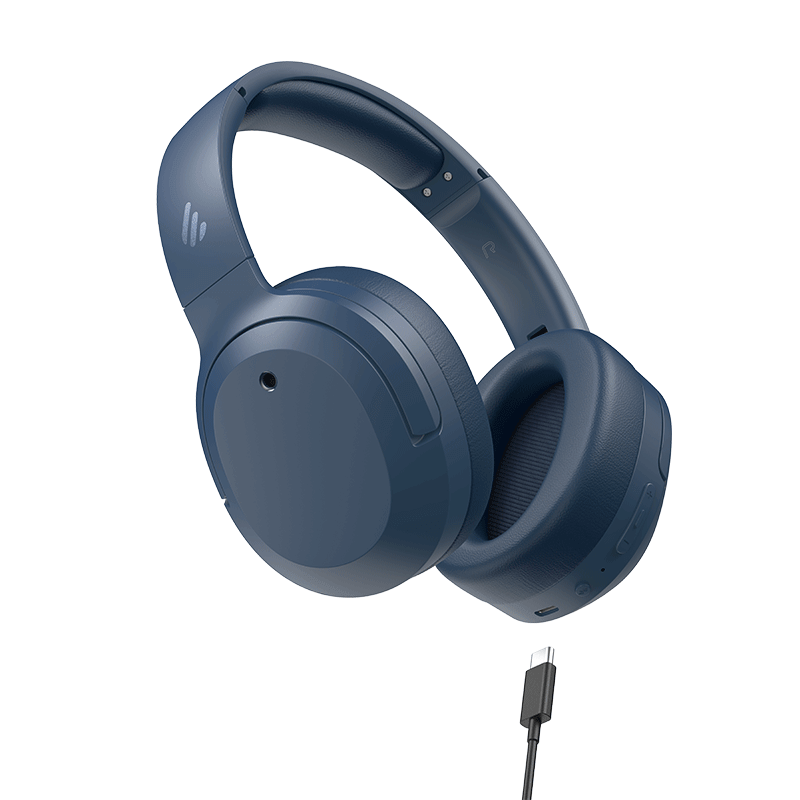 Edifier W820NB Plus