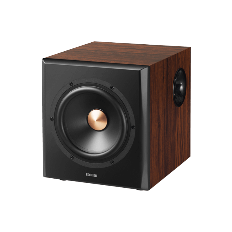 Edifier S360DB