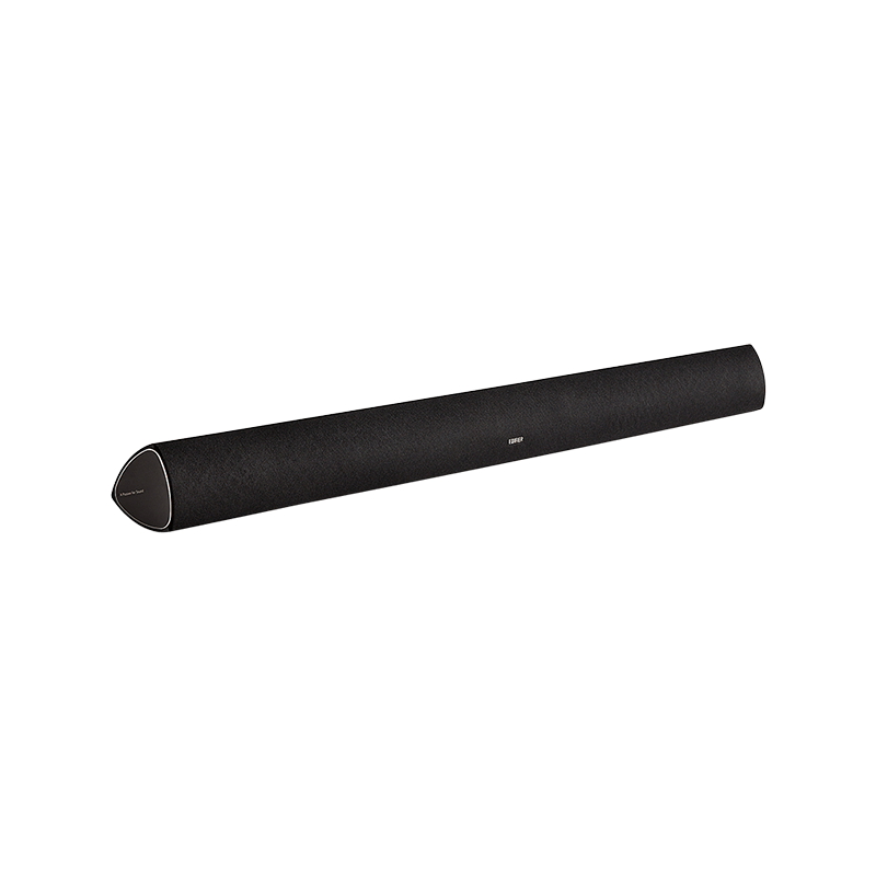 Edifier B3