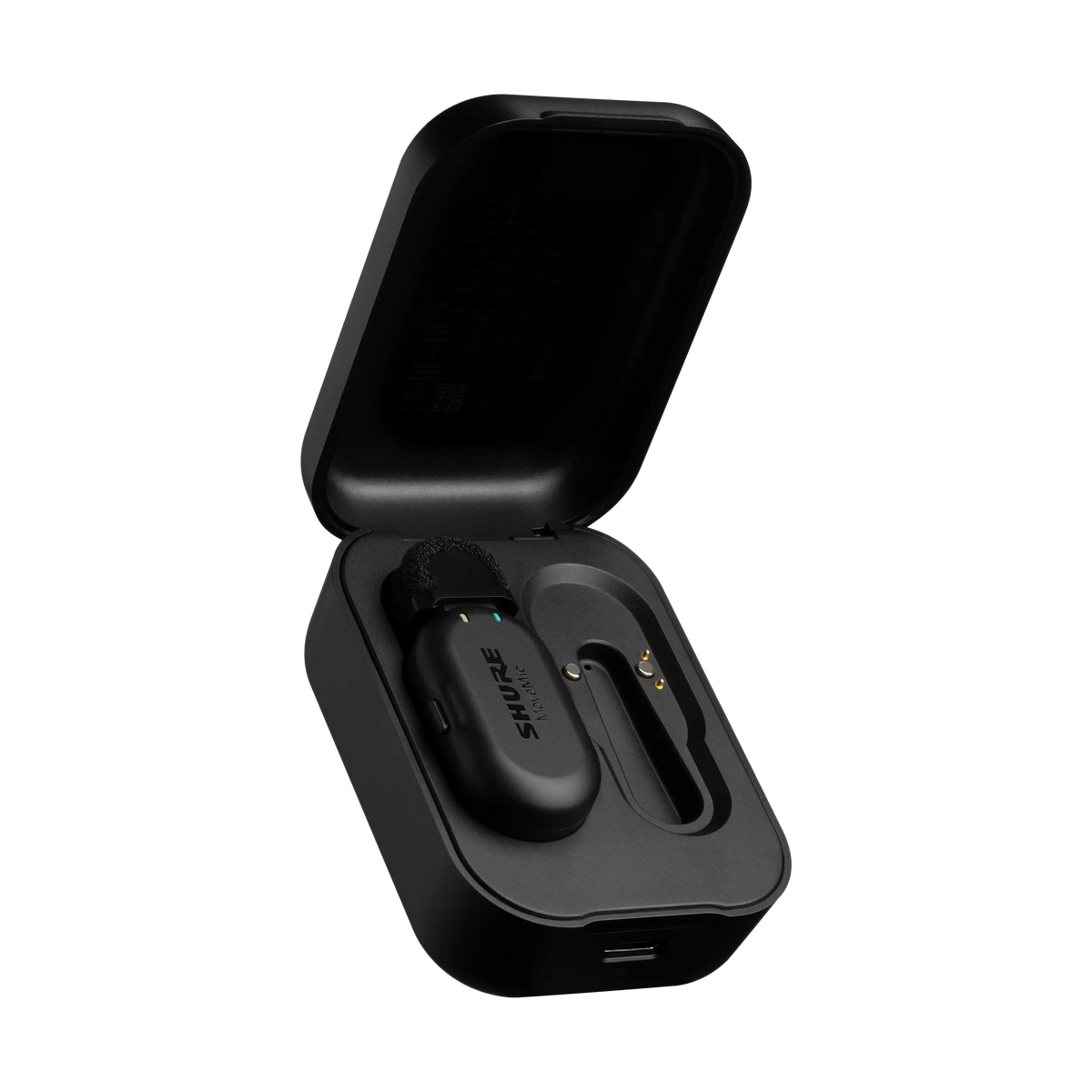 Shure MoveMic One
