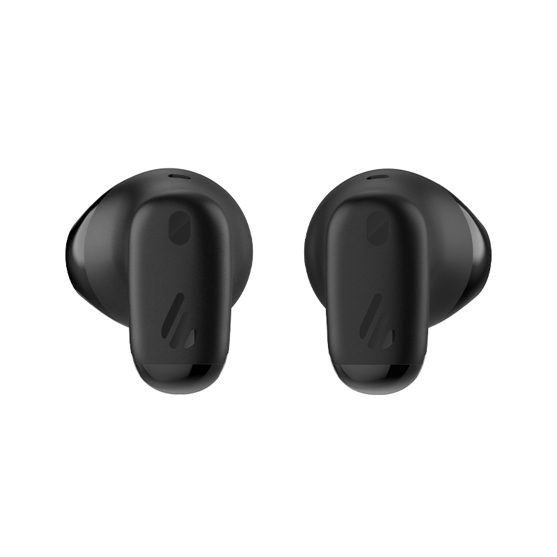 Edifier X1 Lite