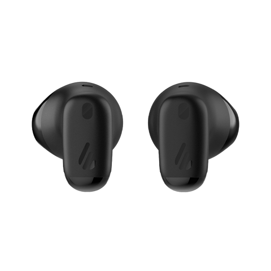 Edifier X1 Lite