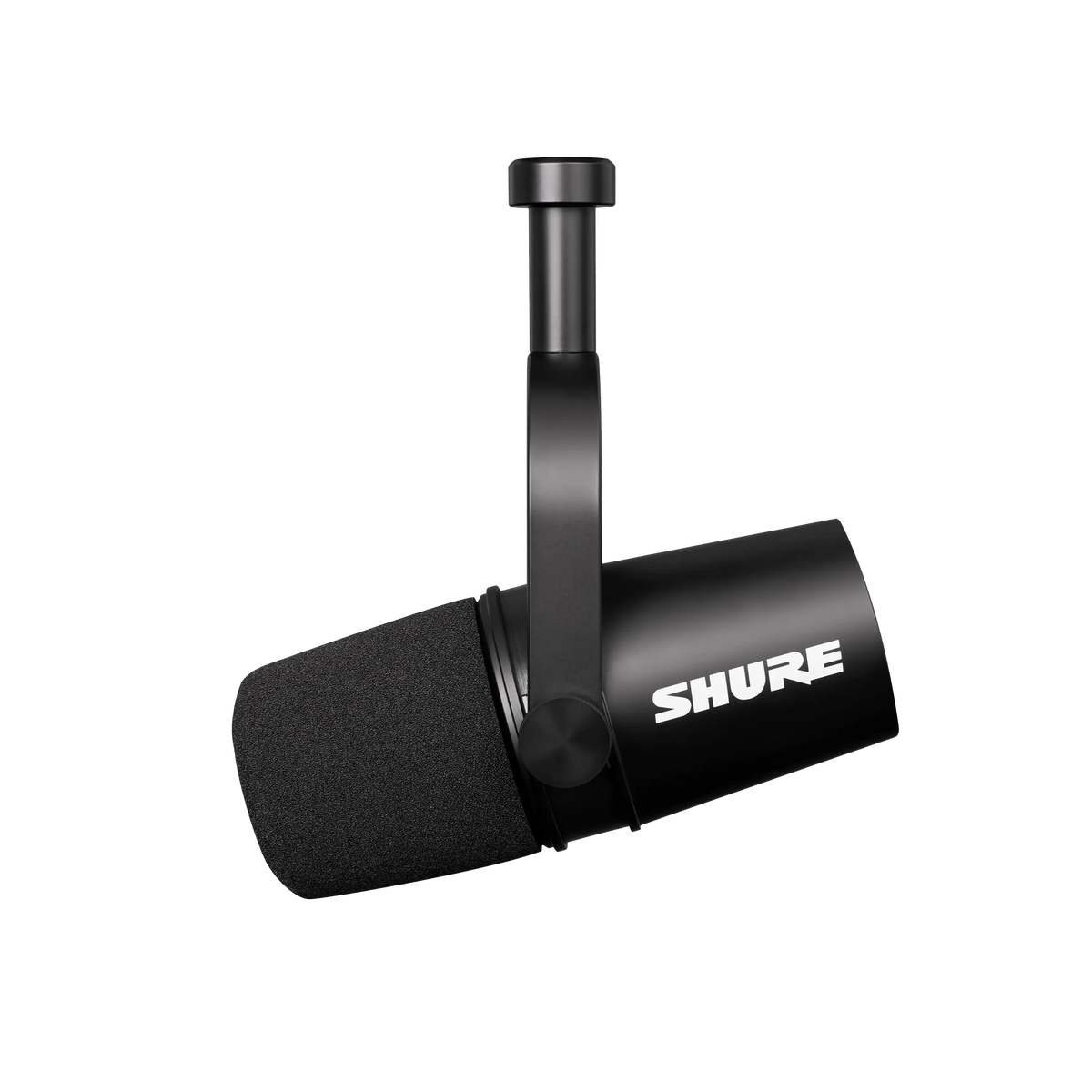 Shure MOTIV