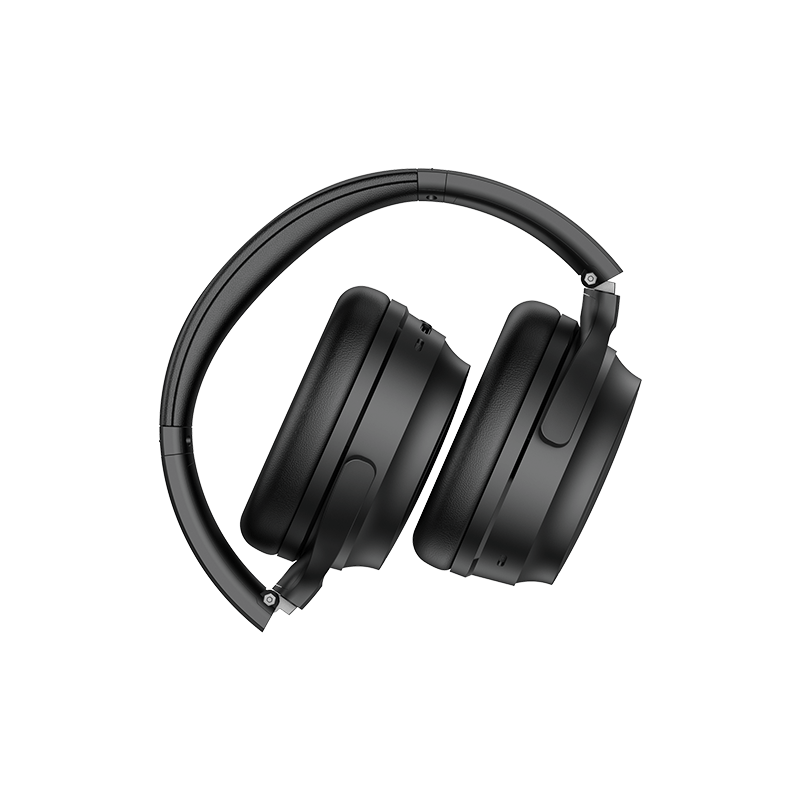 Edifier WH700NB