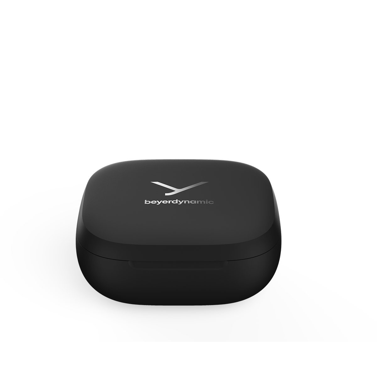 Beyerdynamic SALE OUT. Beyerdynamic AMIRON 300 TWS black TWS Earphones with charging case, eartips and USB cab