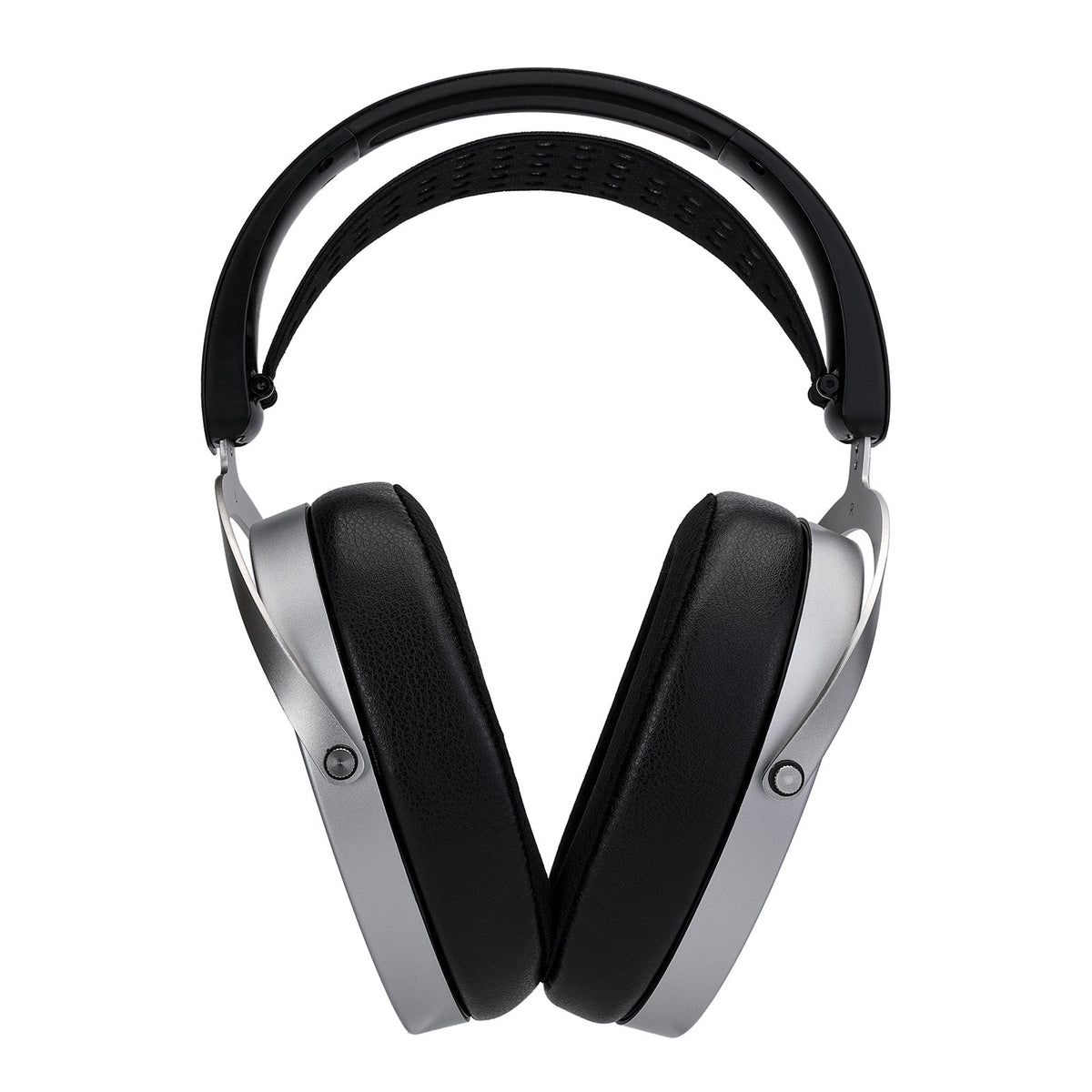 HiFiMan Ananda Unveiled